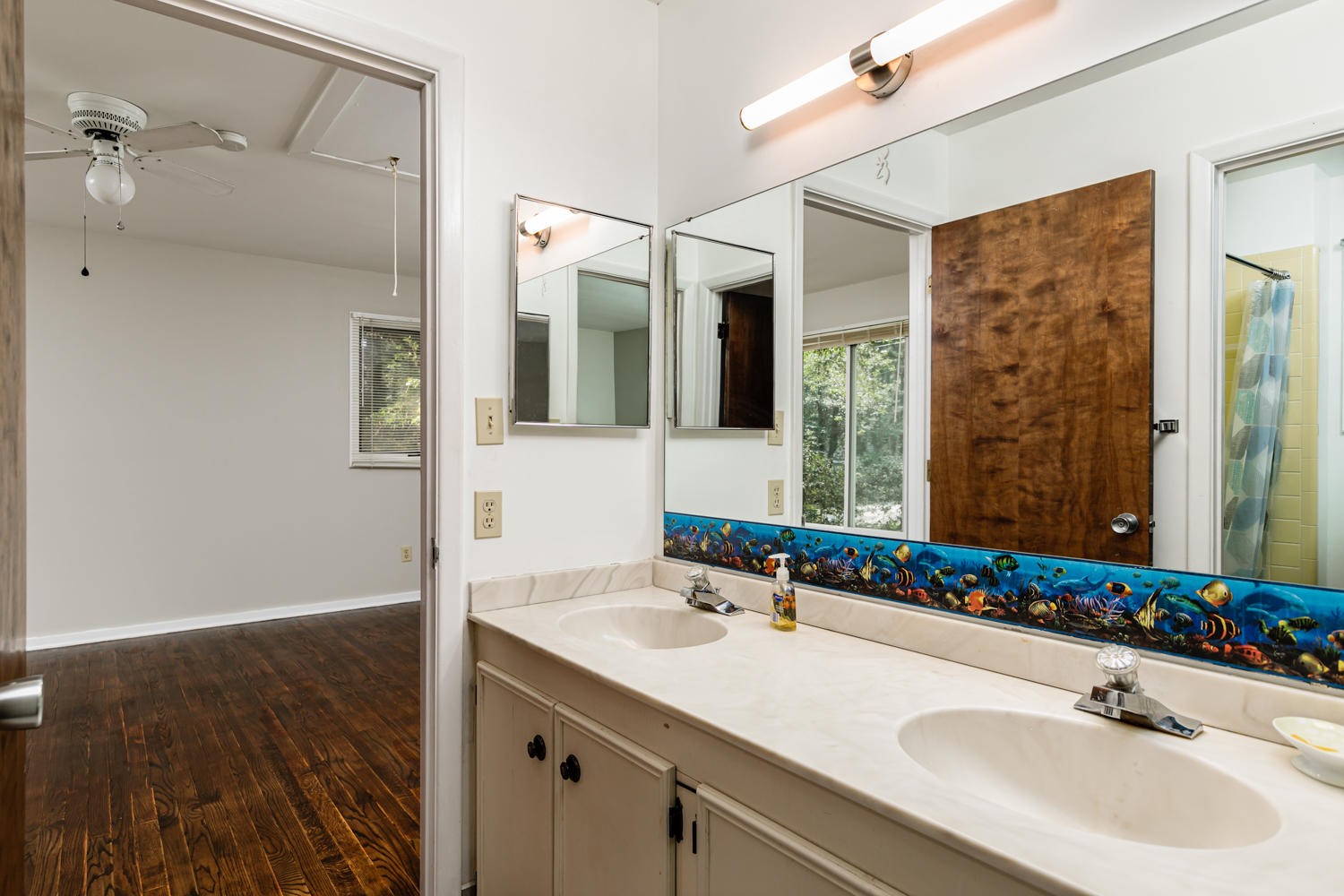 275 South Valley Road Southern Pines, NC 28387 - Photo 20 of 25 275svalley-24