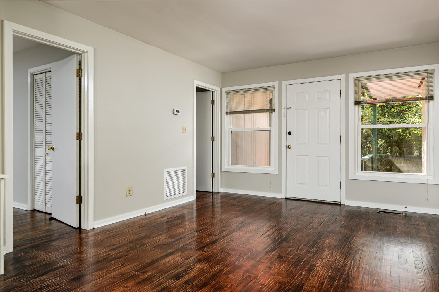 275 South Valley Road Southern Pines, NC 28387 - Photo 23 of 25 275svalley-27