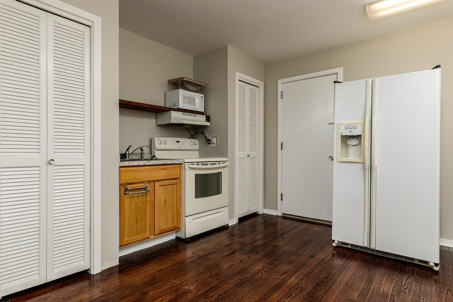 275 South Valley Road Southern Pines, NC 28387 - Photo 24 of 25 275svalley-28
