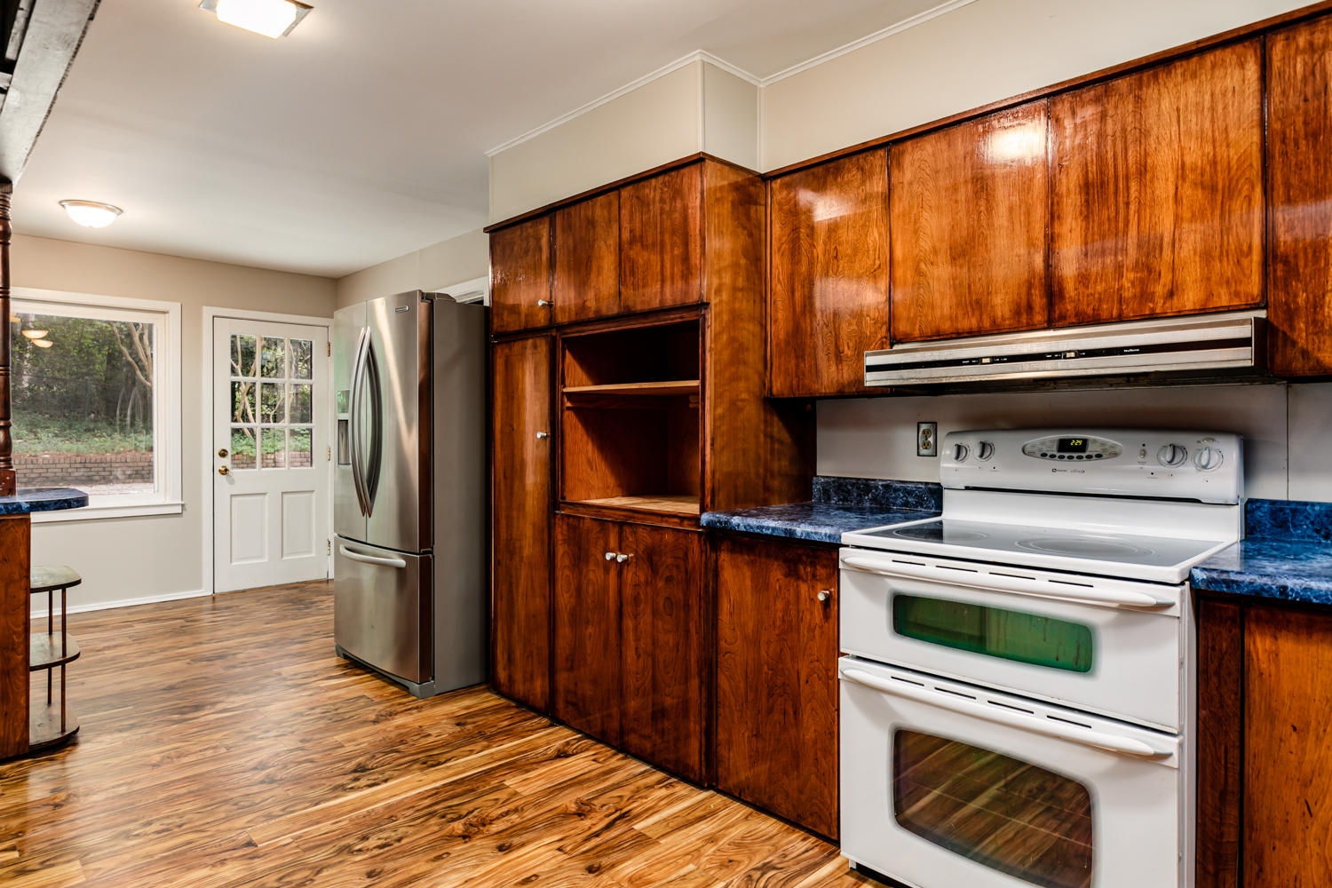 275 South Valley Road Southern Pines, NC 28387 - Photo 5 of 25 275svalley-7