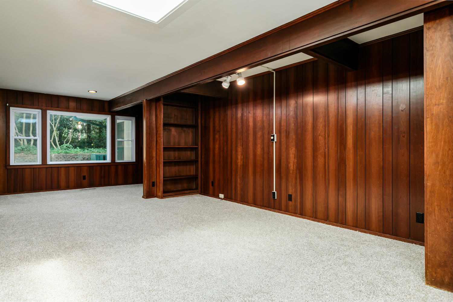 275 South Valley Road Southern Pines, NC 28387 - Photo 6 of 25 275svalley-11