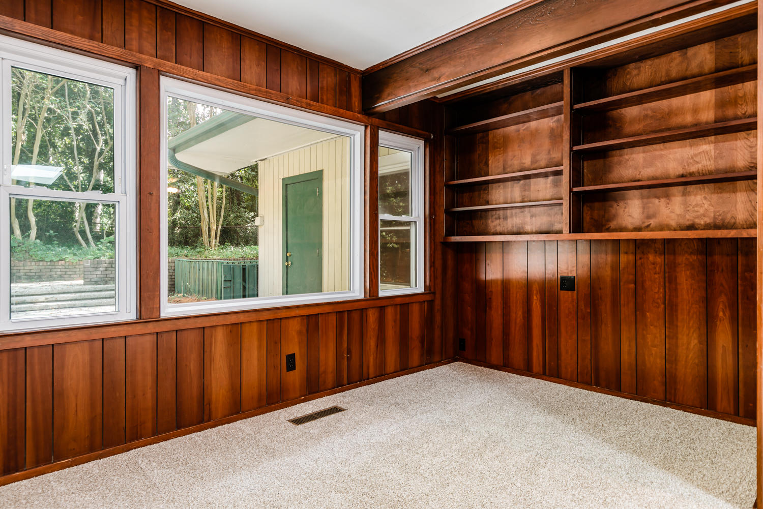 275 South Valley Road Southern Pines, NC 28387 - Photo 7 of 25 275svalley-12