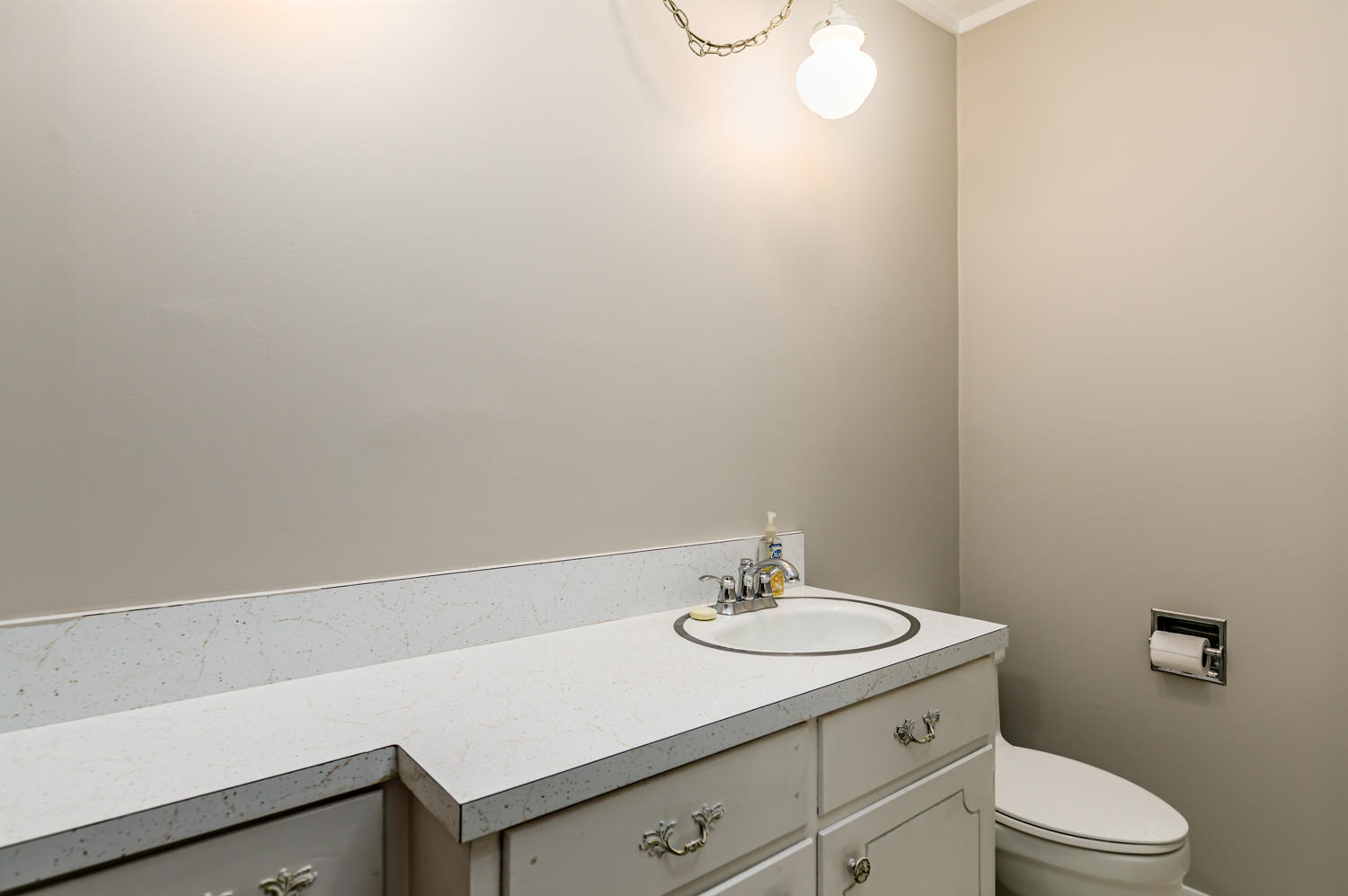 275 South Valley Road Southern Pines, NC 28387 - Photo 8 of 25 275svalley-10