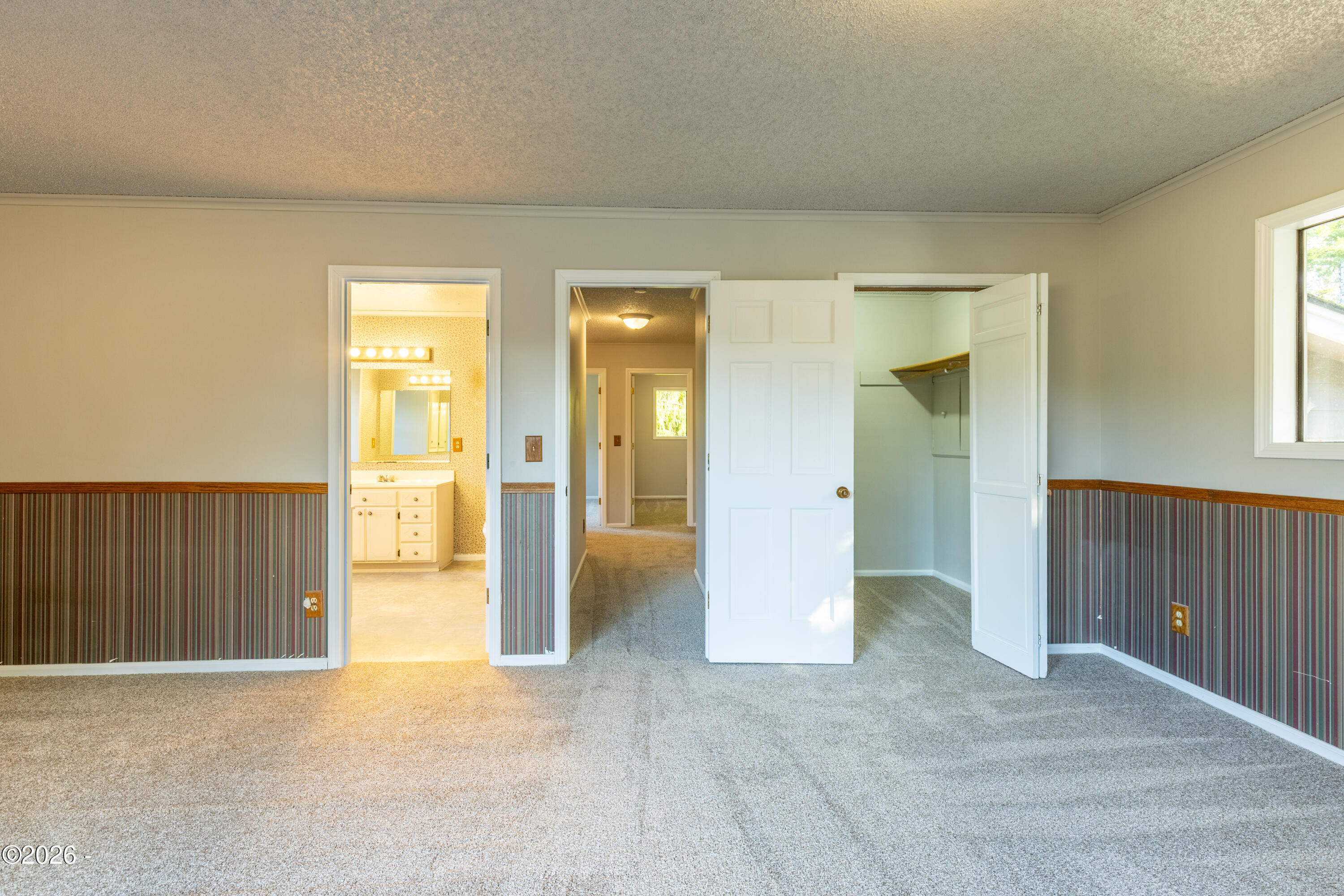 1484 Yasek Loop Toledo, OR 97391 - Photo 15 of 51 1484yasek-51 - Copy