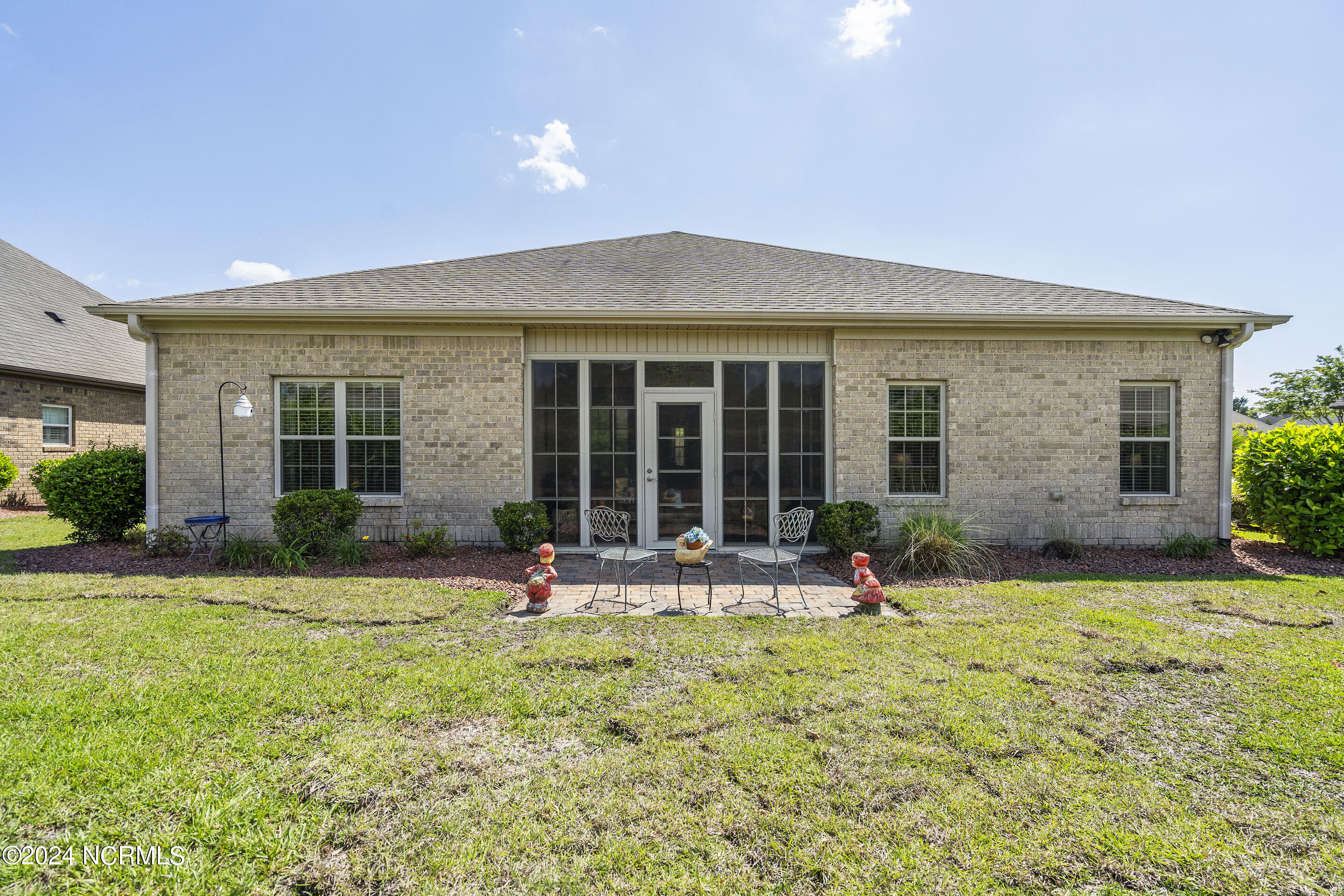 7101 Trailmark Road Wilmington, NC 28405 - Photo 51 of 58 mls-DSC05656