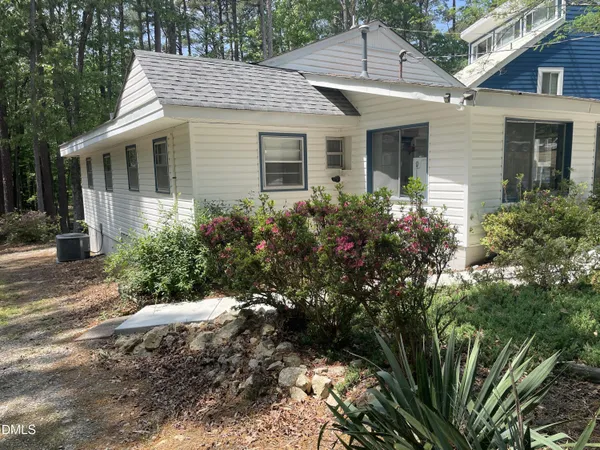 $495,000 | 129 Boulder Boulevard, Manson, NC 27553