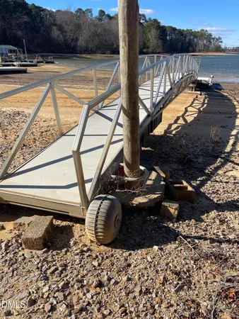 a view of swimming pool