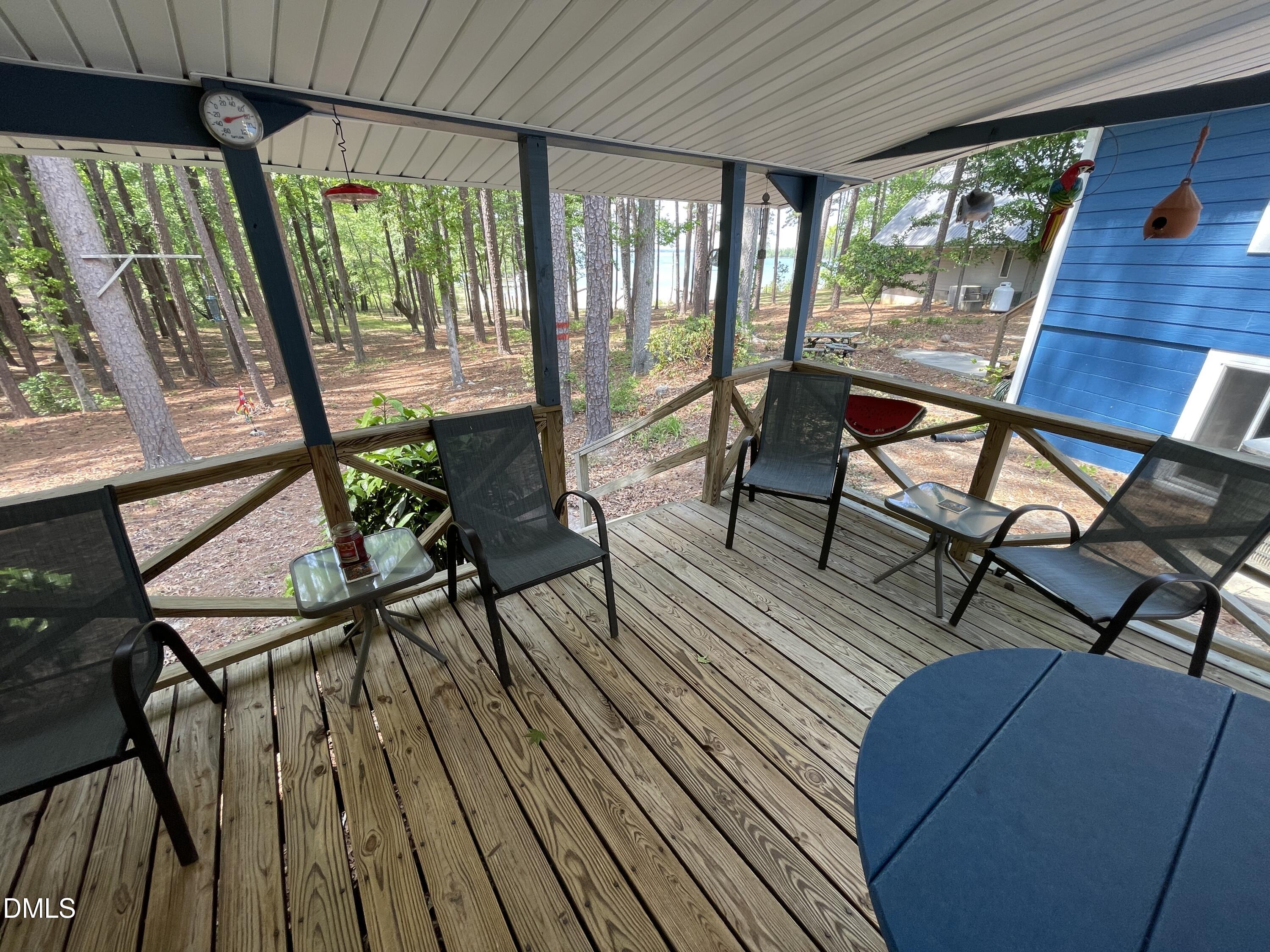 129 Boulder Boulevard Manson, NC 27553 - Photo 35 of 48 IMG_1784
