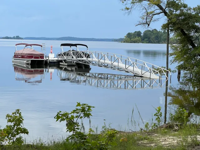 $520,000 | 129 Boulder Boulevard, Manson, NC 27553