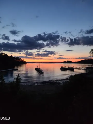 $520,000 | 129 Boulder Boulevard, Manson, NC 27553