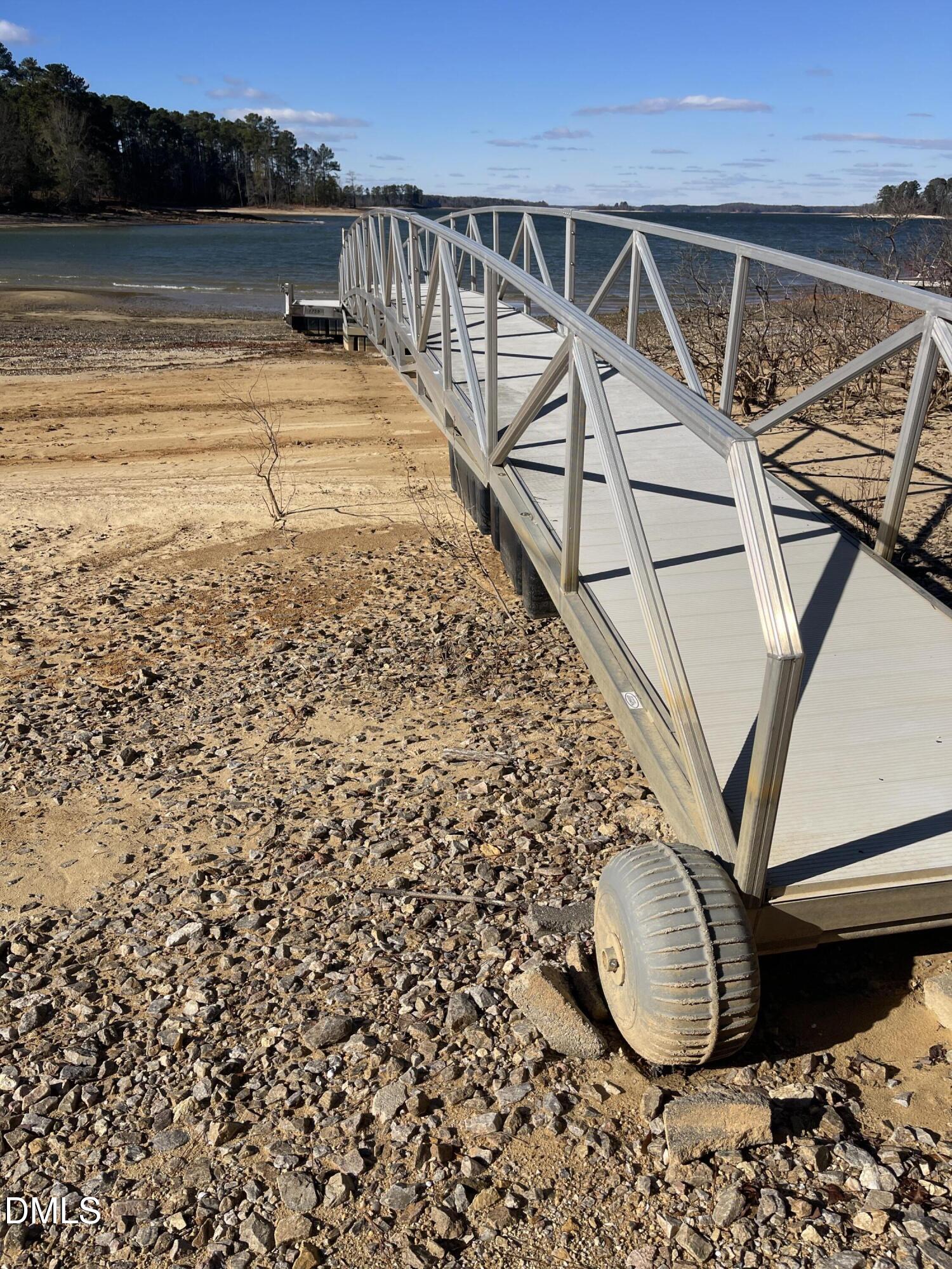 129 Boulder Boulevard Manson, NC 27553 - Photo 10 of 43