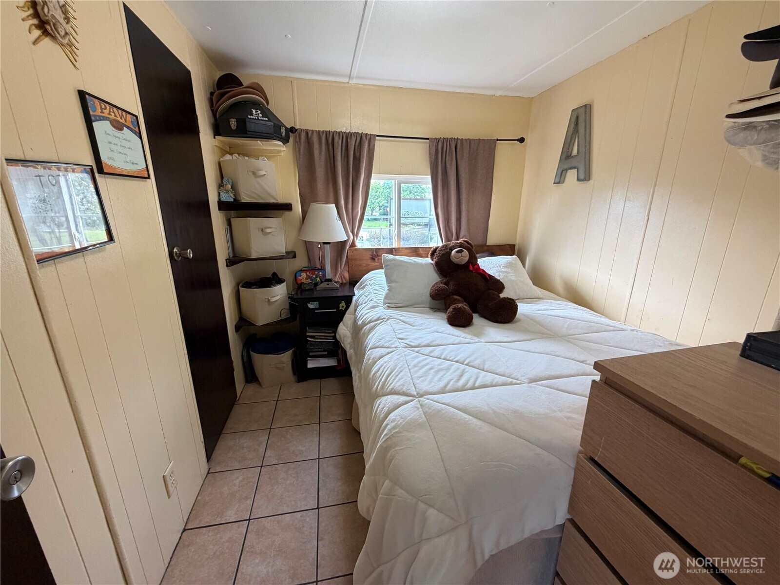24500 Russell Road, Unit 27 Kent, WA 98032 - Photo 12 of 20