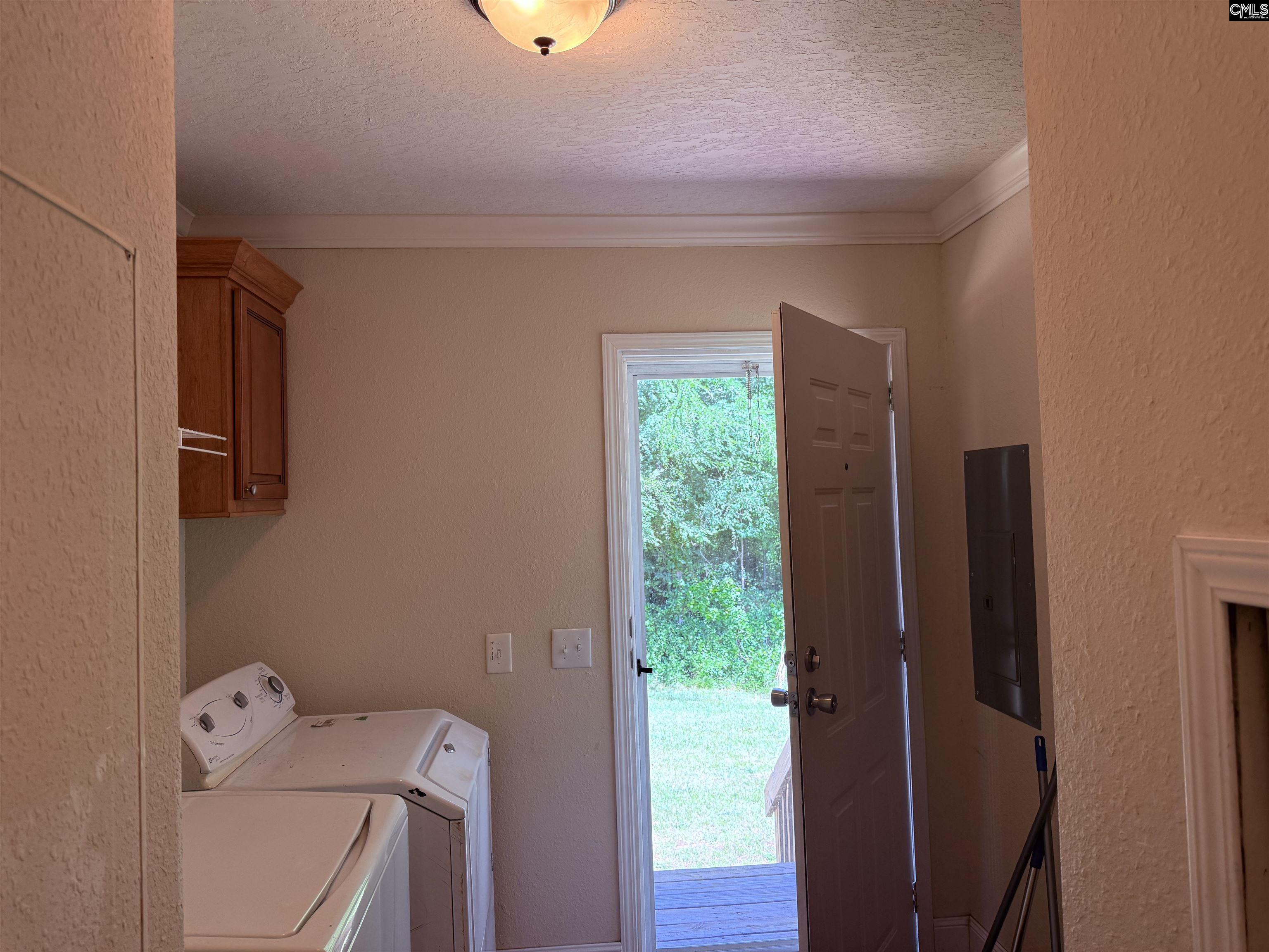 135 Cross Ridge Drive Enoree, SC 29335 - Photo 21 of 27