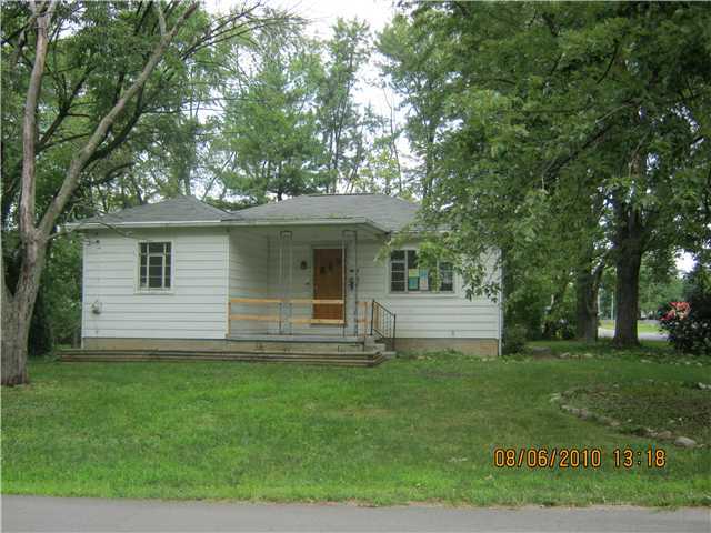 2070 Lehner Road Columbus, OH 43224 - Photo 1 of 1 Gallery Image 1