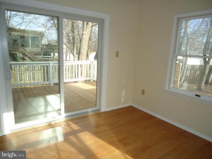 9437 Northgate Road Laurel, MD 20723 - Photo 12 of 28 Other #1