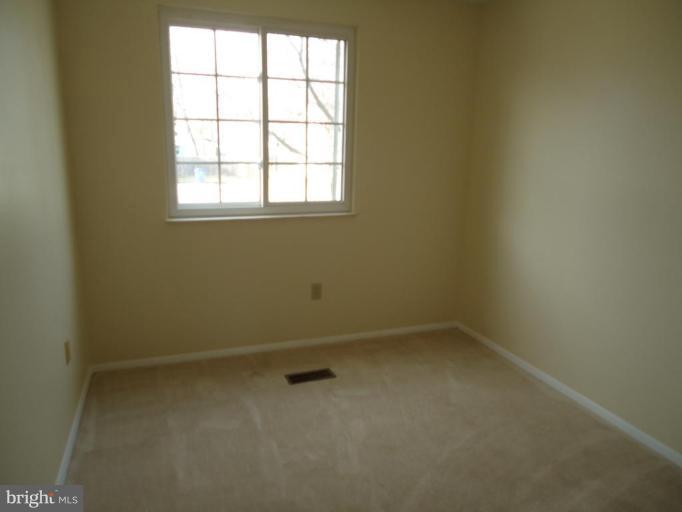 9437 Northgate Road Laurel, MD 20723 - Photo 15 of 28 Bedroom #3