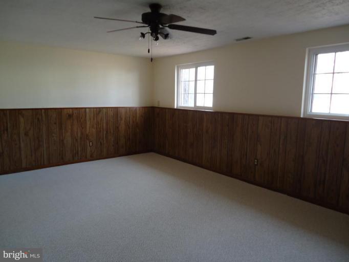 9437 Northgate Road Laurel, MD 20723 - Photo 16 of 28 Finished Lower Level