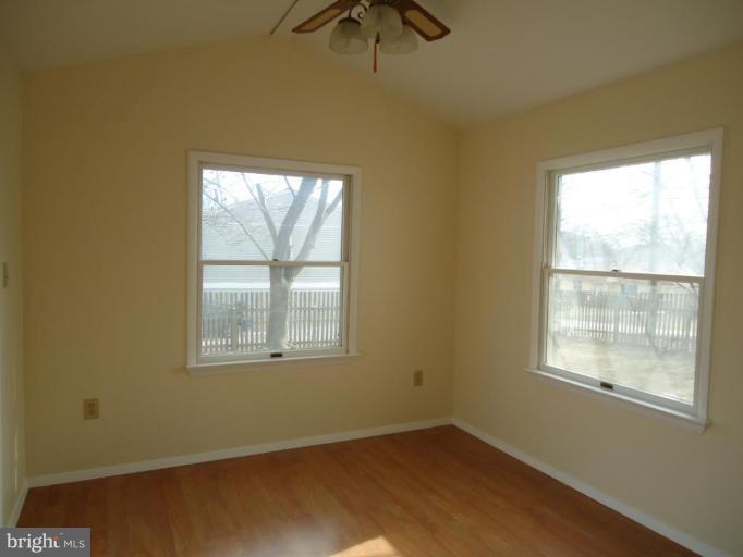 9437 Northgate Road Laurel, MD 20723 - Photo 18 of 28 Sunroom