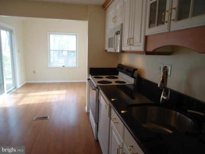 9437 Northgate Road Laurel, MD 20723 - Photo 21 of 28 Kitchen #3