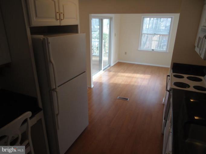 9437 Northgate Road Laurel, MD 20723 - Photo 22 of 28 Other #2