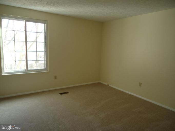 9437 Northgate Road Laurel, MD 20723 - Photo 8 of 28 Master Bedroom