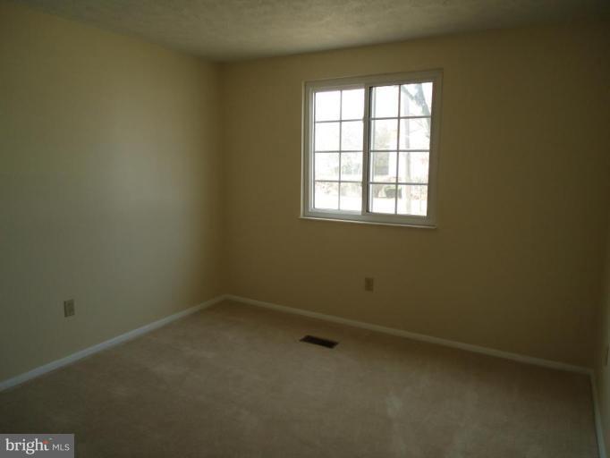 9437 Northgate Road Laurel, MD 20723 - Photo 9 of 28 Bedroom #2