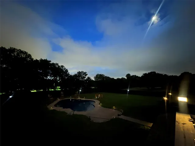 $5,000 | 205 Westwood Drive, Southlake, TX 76092