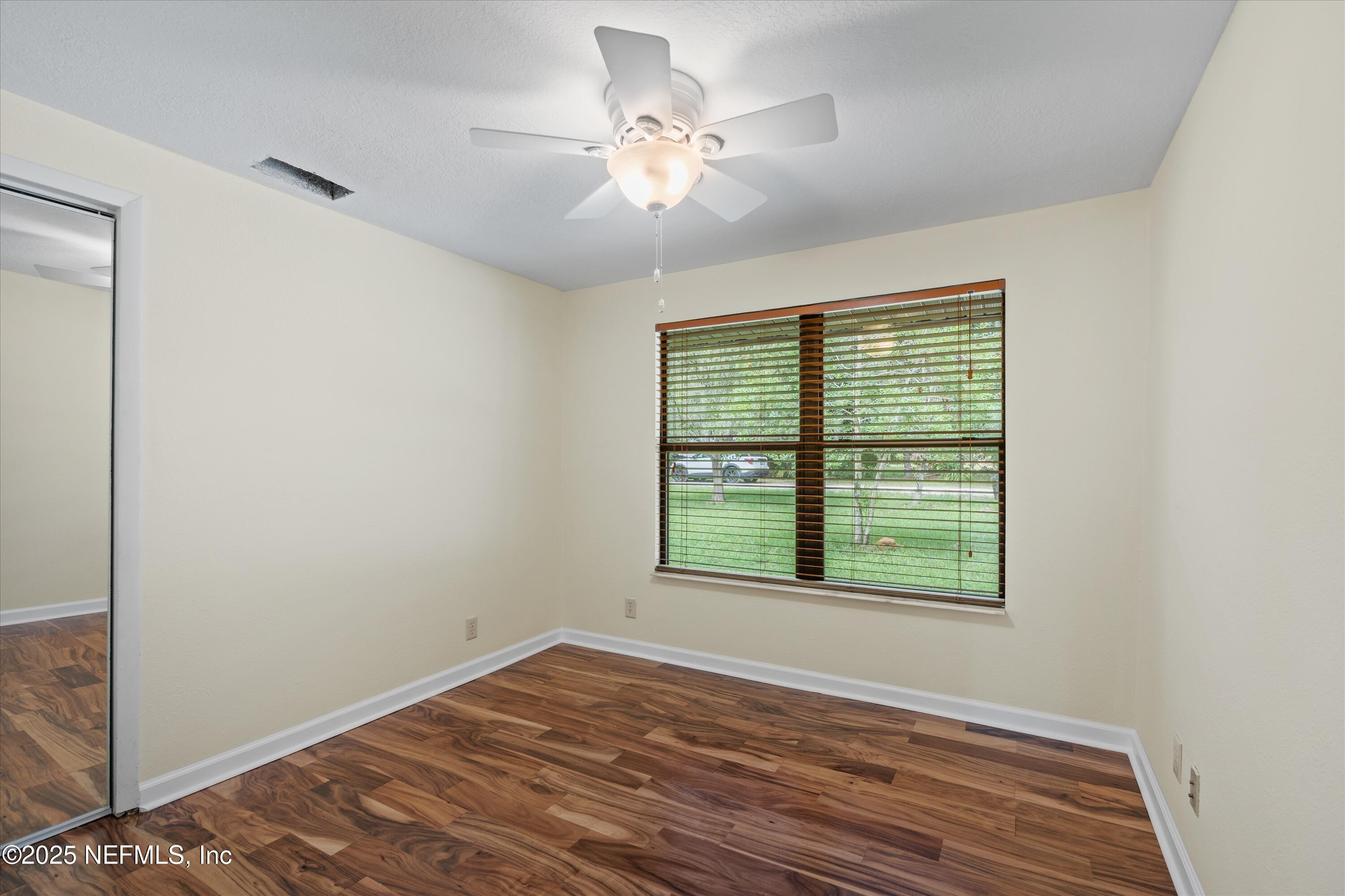145 Finnigan Road Satsuma, FL 32189 - Photo 25 of 43 18-Bedroom 2