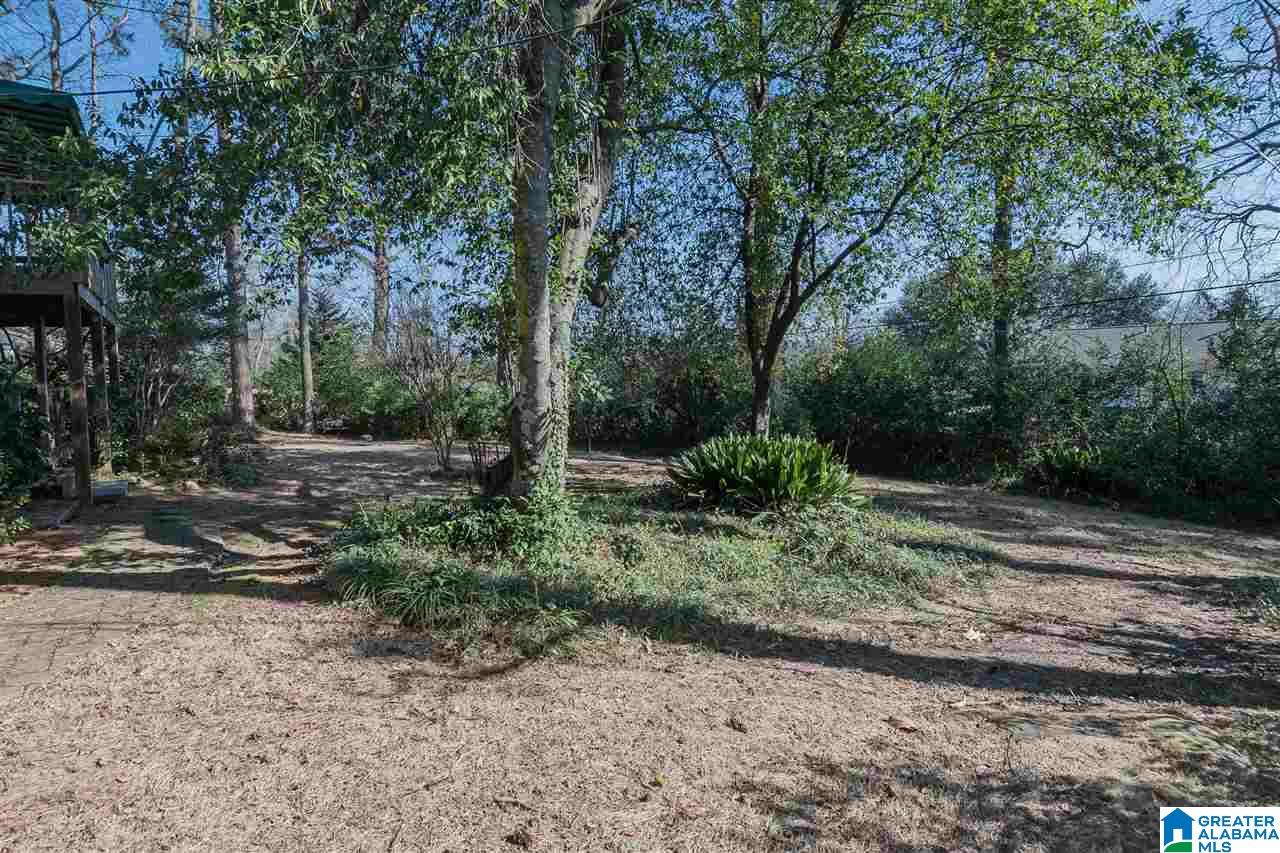 3333 North Woodridge Road Birmingham, AL 35223 - Photo 40 of 42