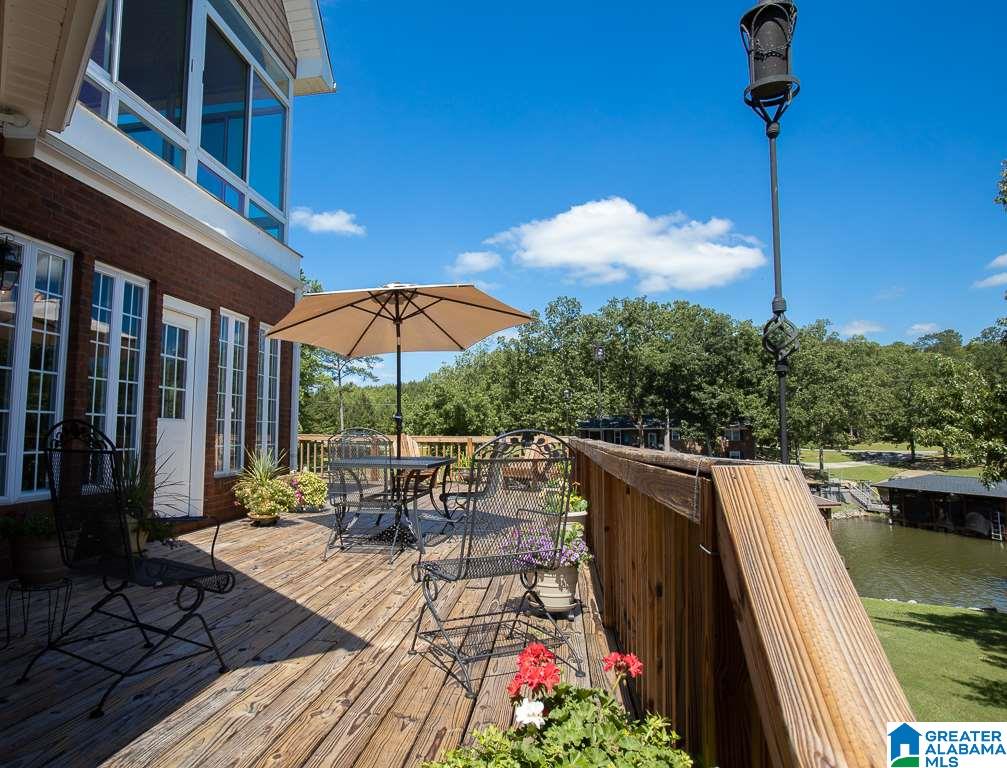 780 Briar Cliff Road Rainbow City, AL 35906 - Photo 44 of 45