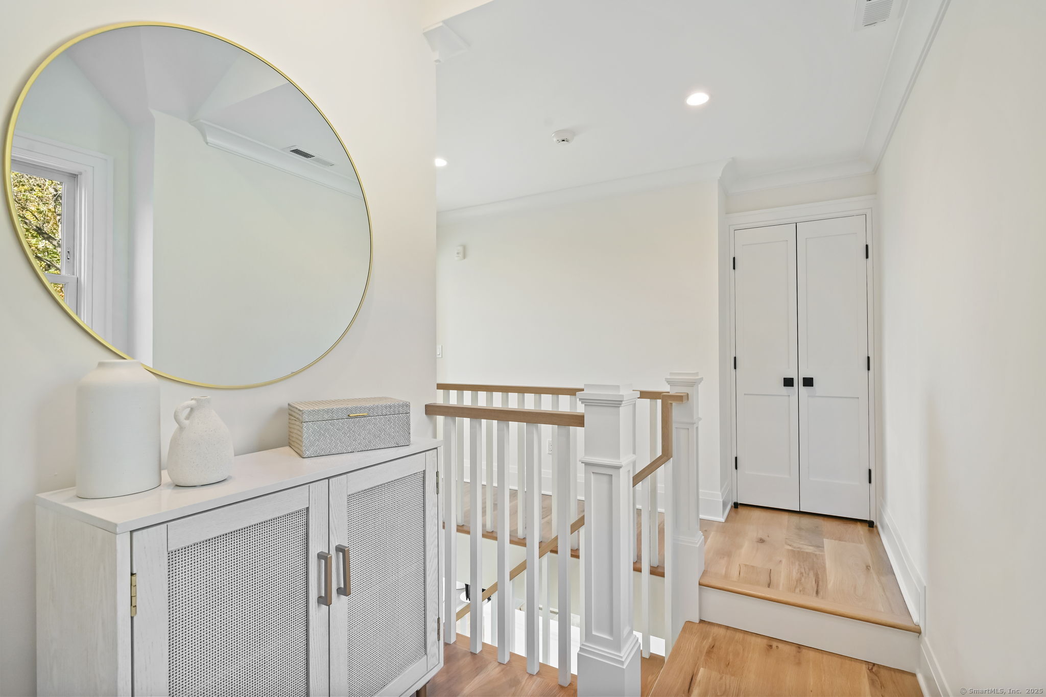 71 Peaceable Ridge Road Ridgefield, CT 06877 - Photo 25 of 40