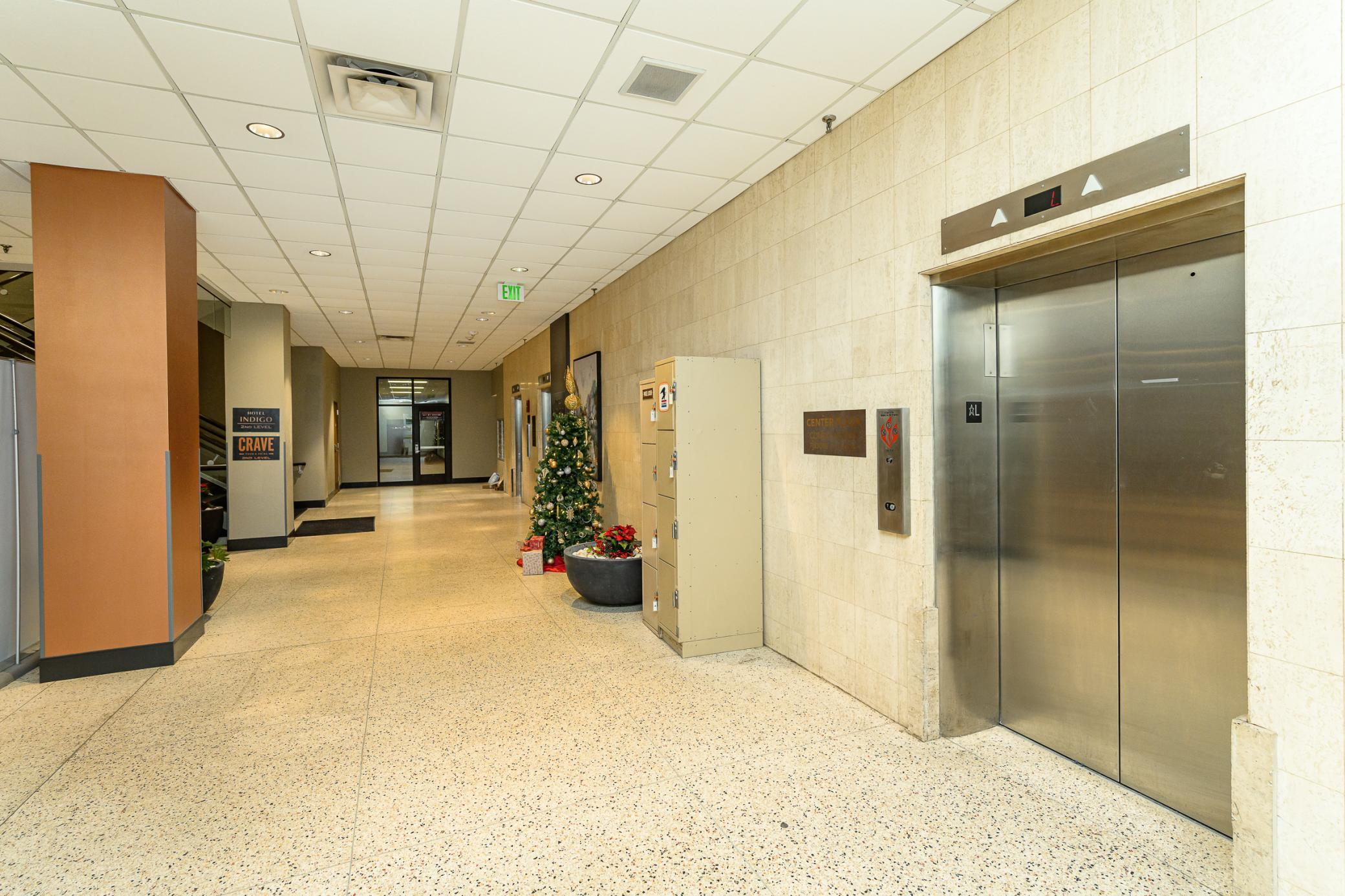 220 Broadway Avenue South, Unit 1112 Rochester, MN 55904 - Photo 17 of 18
