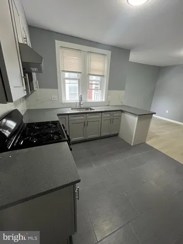 $1,250 | 5917 Spruce Street, Unit 2, Philadelphia, PA 19139