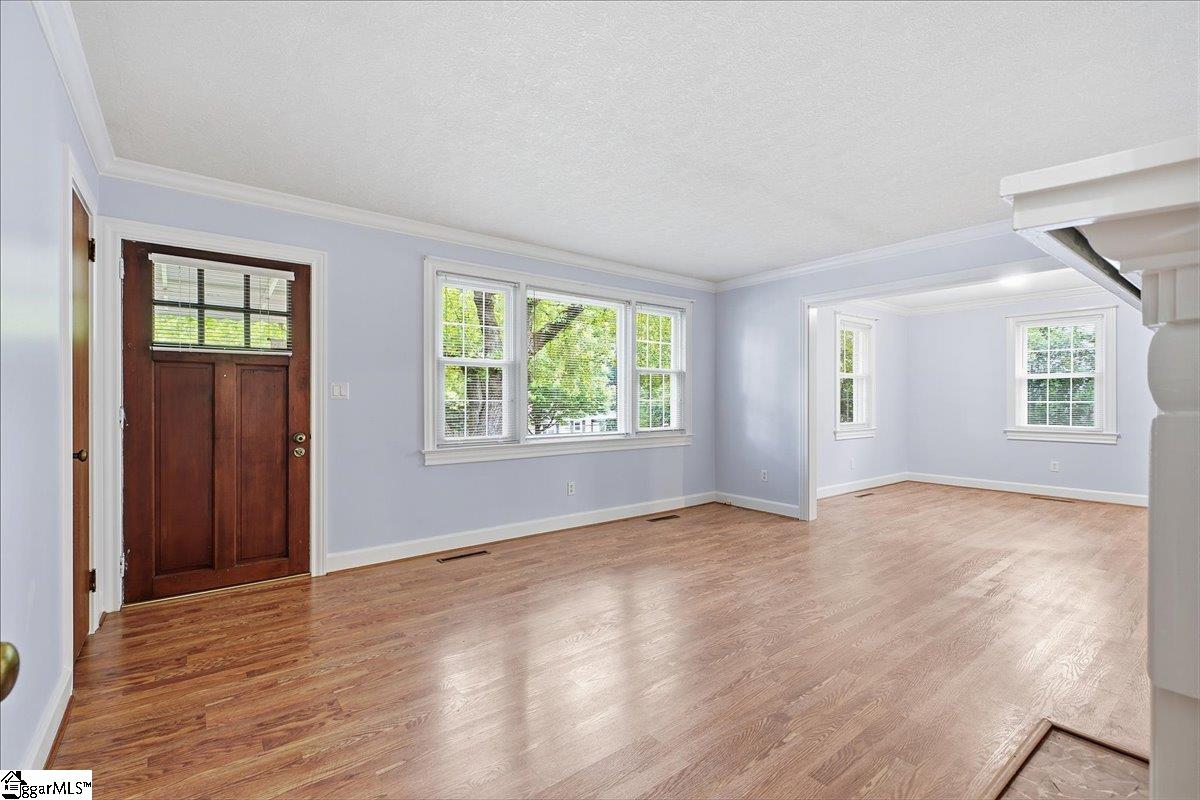31 Blackburn Street Greenville, SC 29607 - Photo 8 of 43