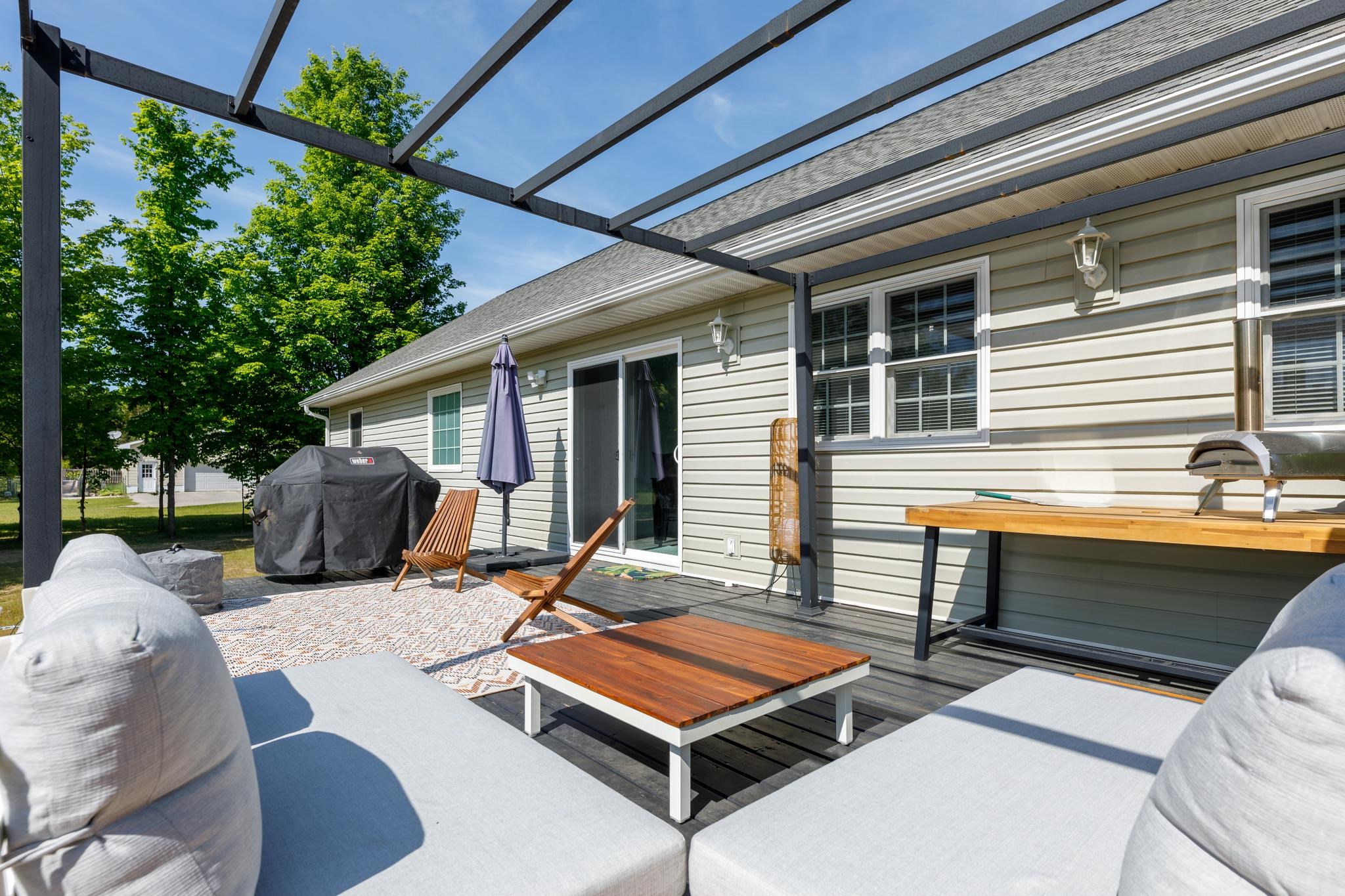 5189 Goodrick Road Traverse City, MI 49684 - Photo 51 of 60 1911628-50.JPG