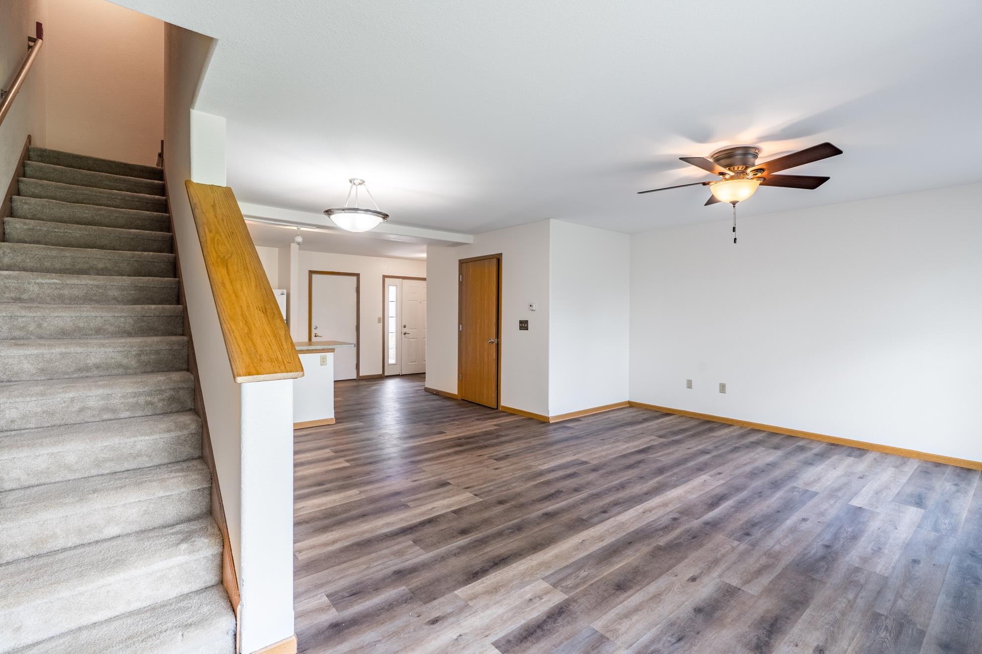 7255 Whitespire Road, Unit 3 Schofield, WI 54476 - Photo 12 of 26