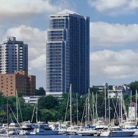 $275,950 | 1660 North Prospect Avenue, Unit 2304, Milwaukee, WI 53202