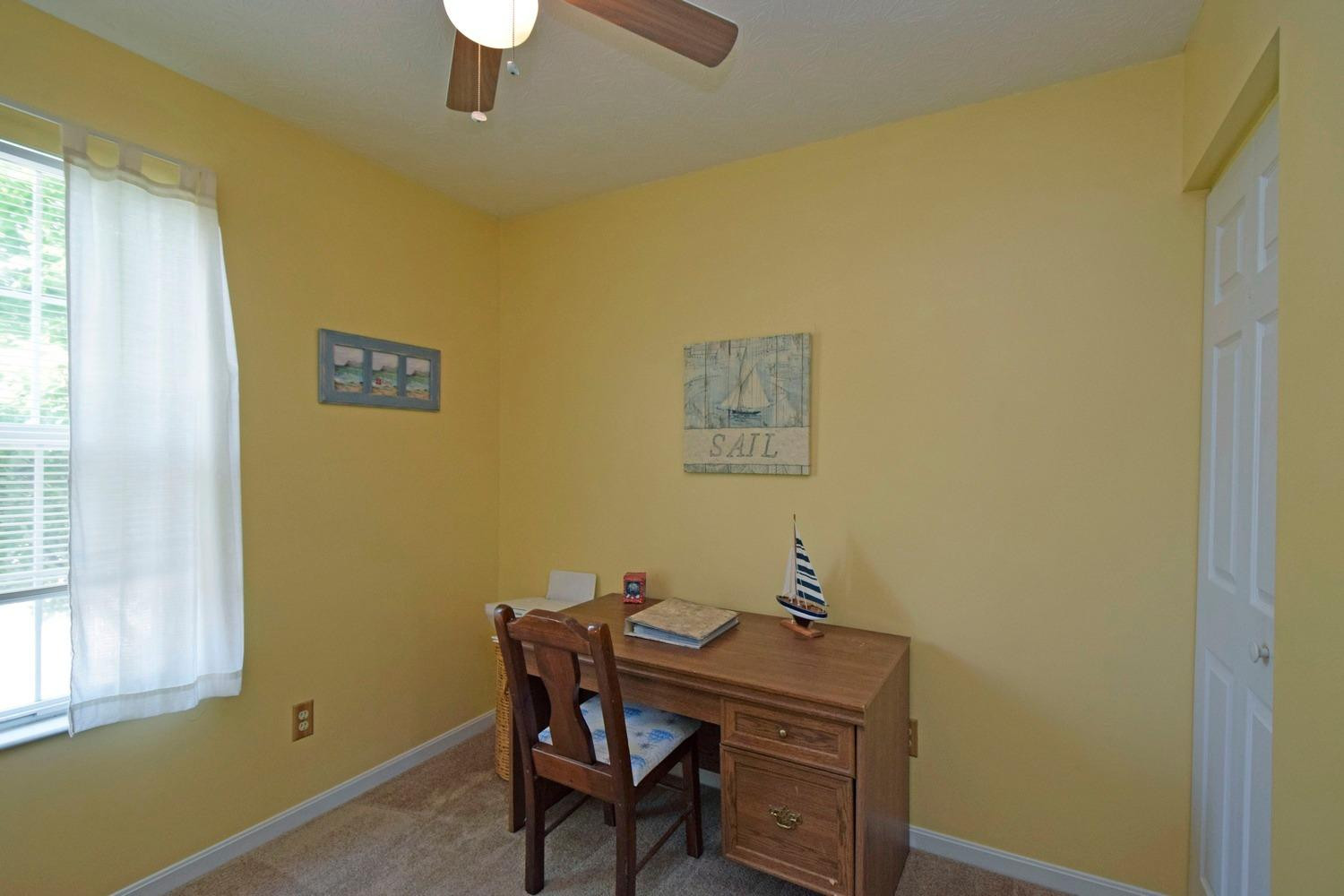 2728 Ridgecrest Lane Covington, KY 41017 - Photo 18 of 30