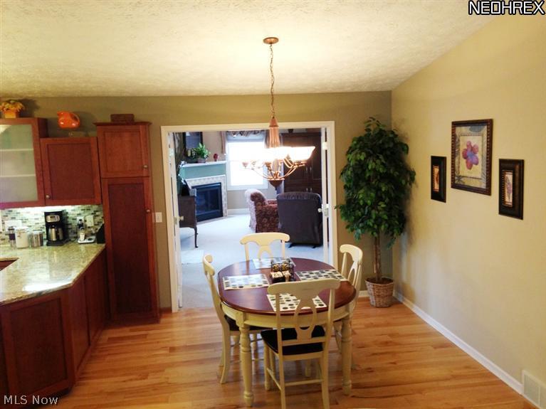 6401 Secrest Road Wooster, OH 44691 - Photo 8 of 25