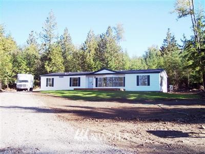 3563 Newberg Road Sedro-Woolley, WA 98284 - Photo 1 of 1 Gallery Image 1