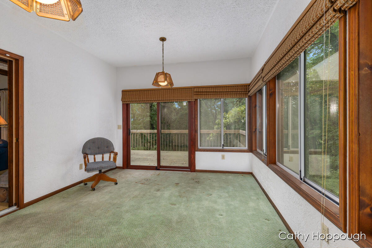 735 Prairie Creek Road Ionia, MI 48846 - Photo 26 of 81