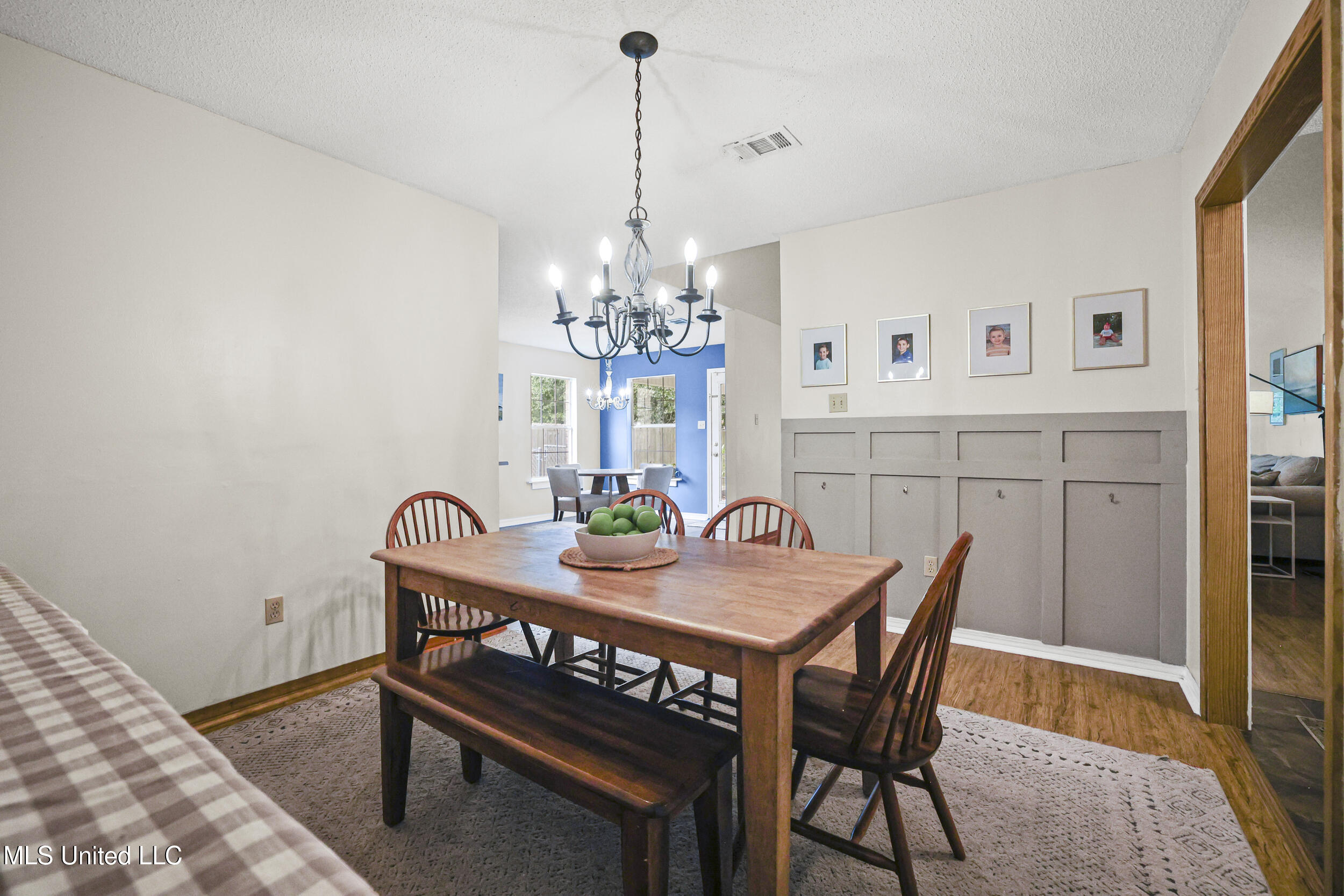 3429 North 7th Street Ocean Springs, MS 39564 - Photo 12 of 59 17_r6__9223