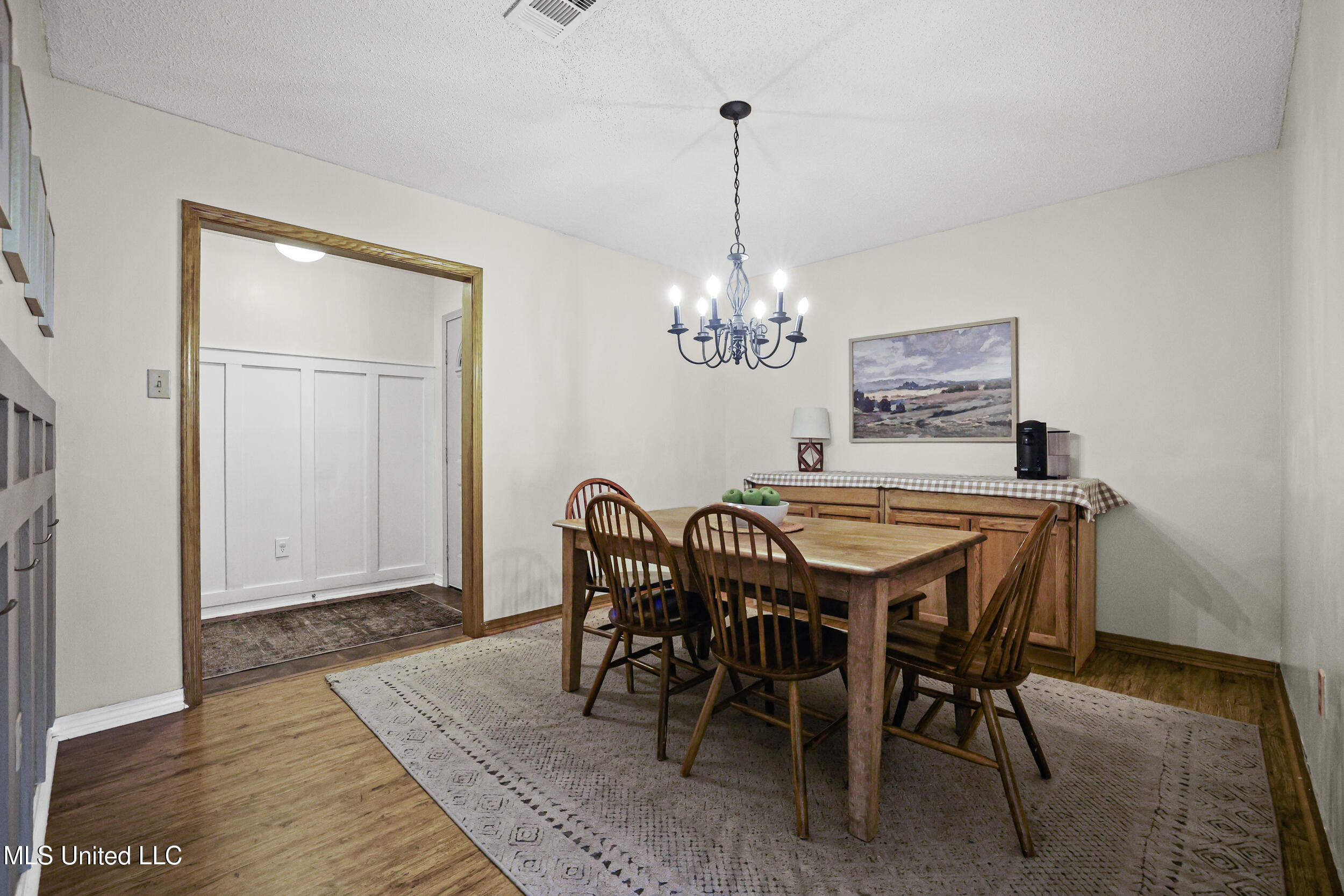 3429 North 7th Street Ocean Springs, MS 39564 - Photo 13 of 59 16_r6__9218