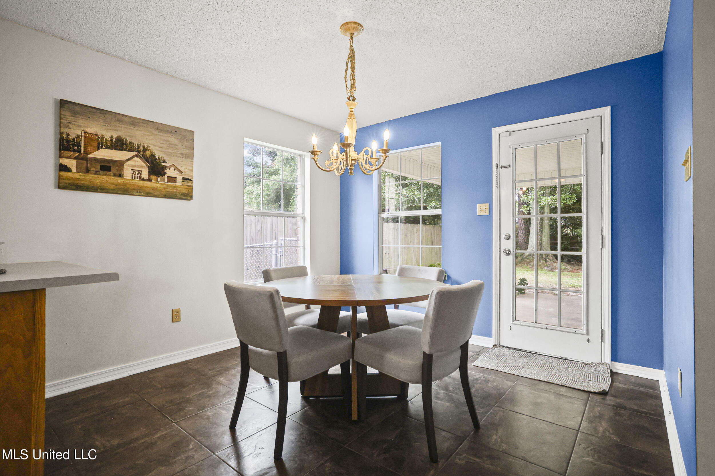 3429 North 7th Street Ocean Springs, MS 39564 - Photo 15 of 59 18_r6__9228