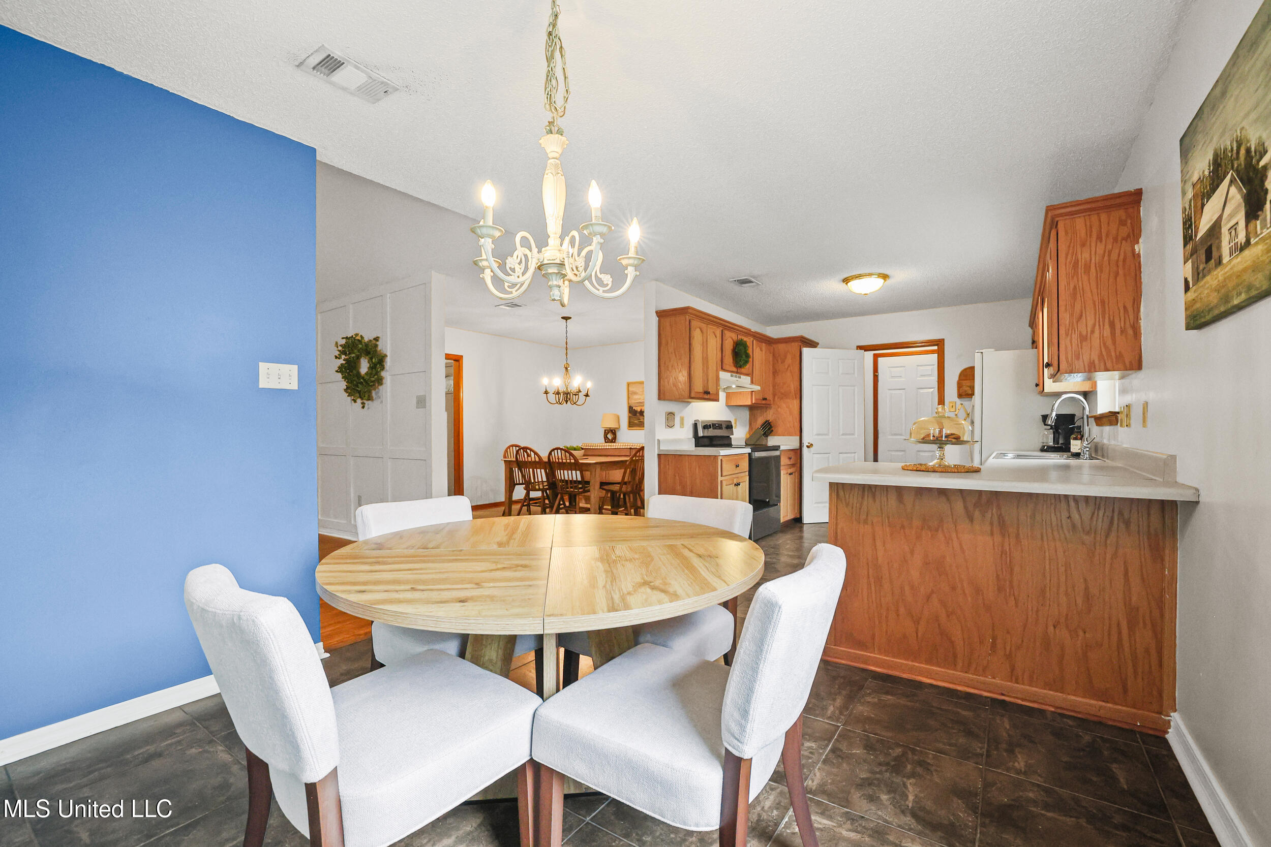 3429 North 7th Street Ocean Springs, MS 39564 - Photo 16 of 59 19_r6__9233