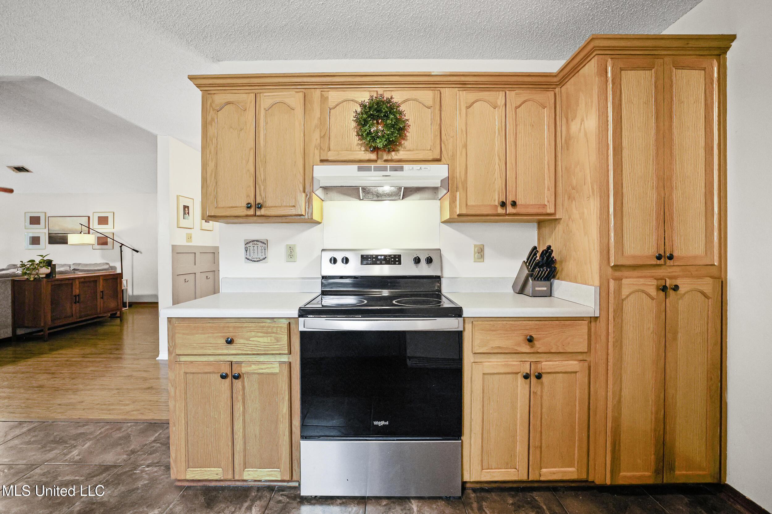 3429 North 7th Street Ocean Springs, MS 39564 - Photo 19 of 59 22_r6__9248