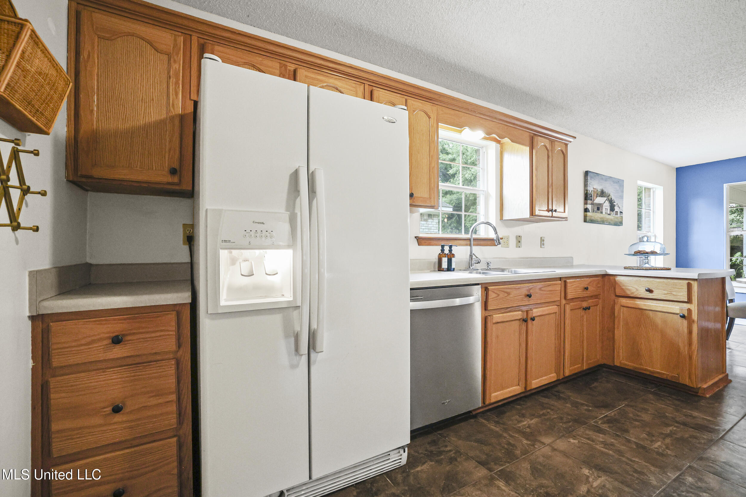 3429 North 7th Street Ocean Springs, MS 39564 - Photo 20 of 59 23_r6__9253