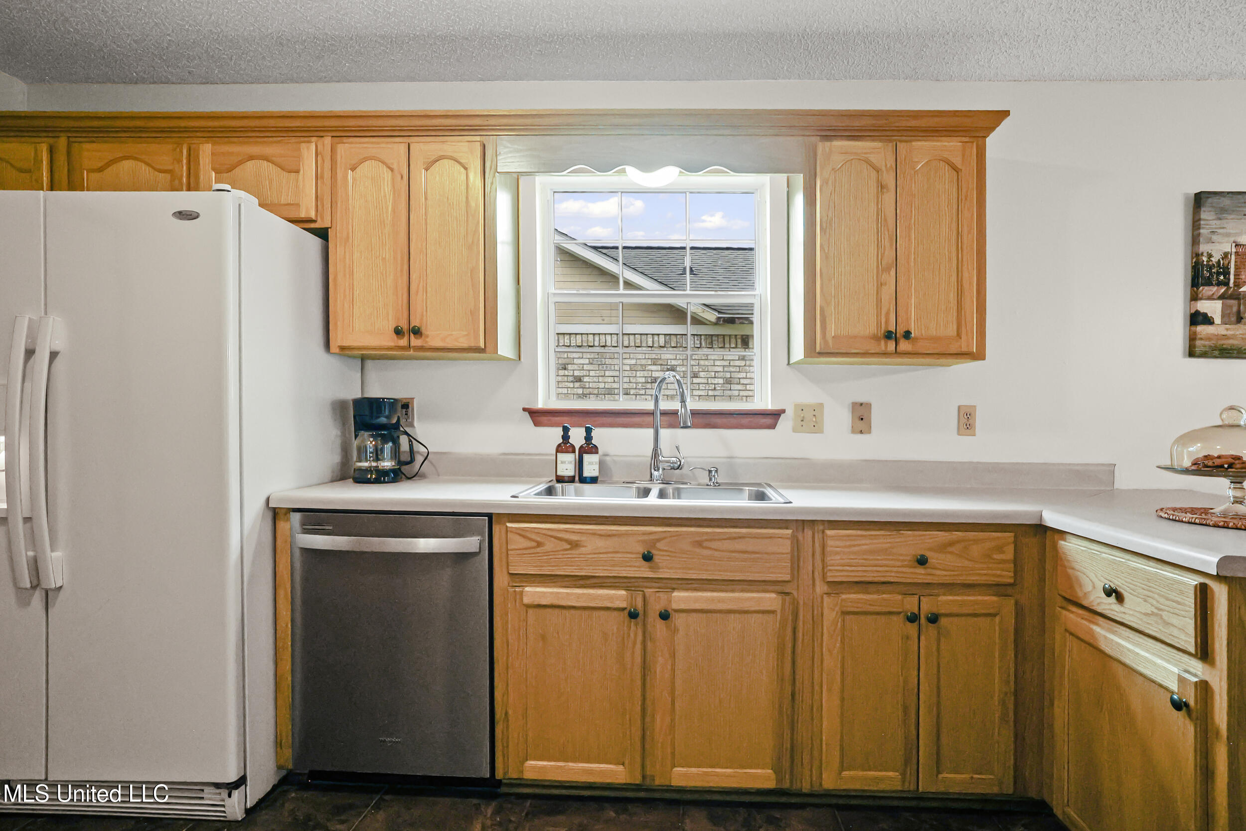 3429 North 7th Street Ocean Springs, MS 39564 - Photo 21 of 59 24_r6__9258