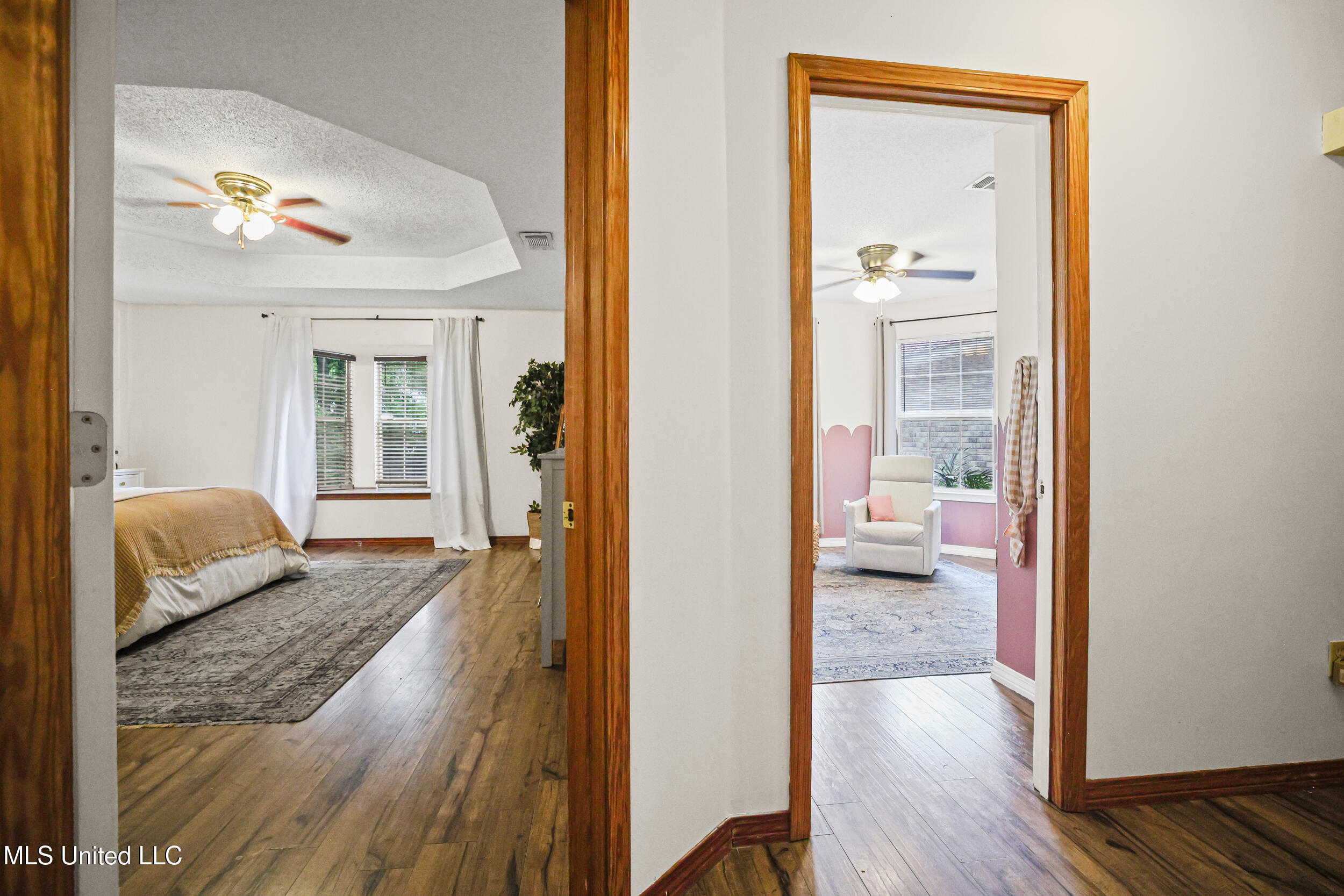 3429 North 7th Street Ocean Springs, MS 39564 - Photo 22 of 59 27_r6__9263