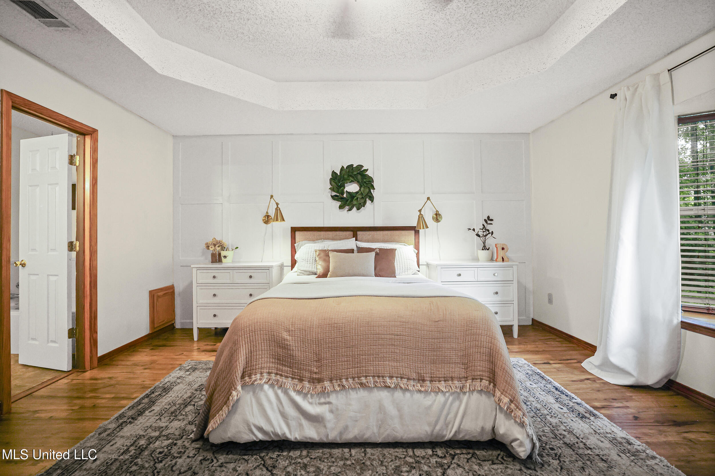 3429 North 7th Street Ocean Springs, MS 39564 - Photo 23 of 59 31_r6__9283